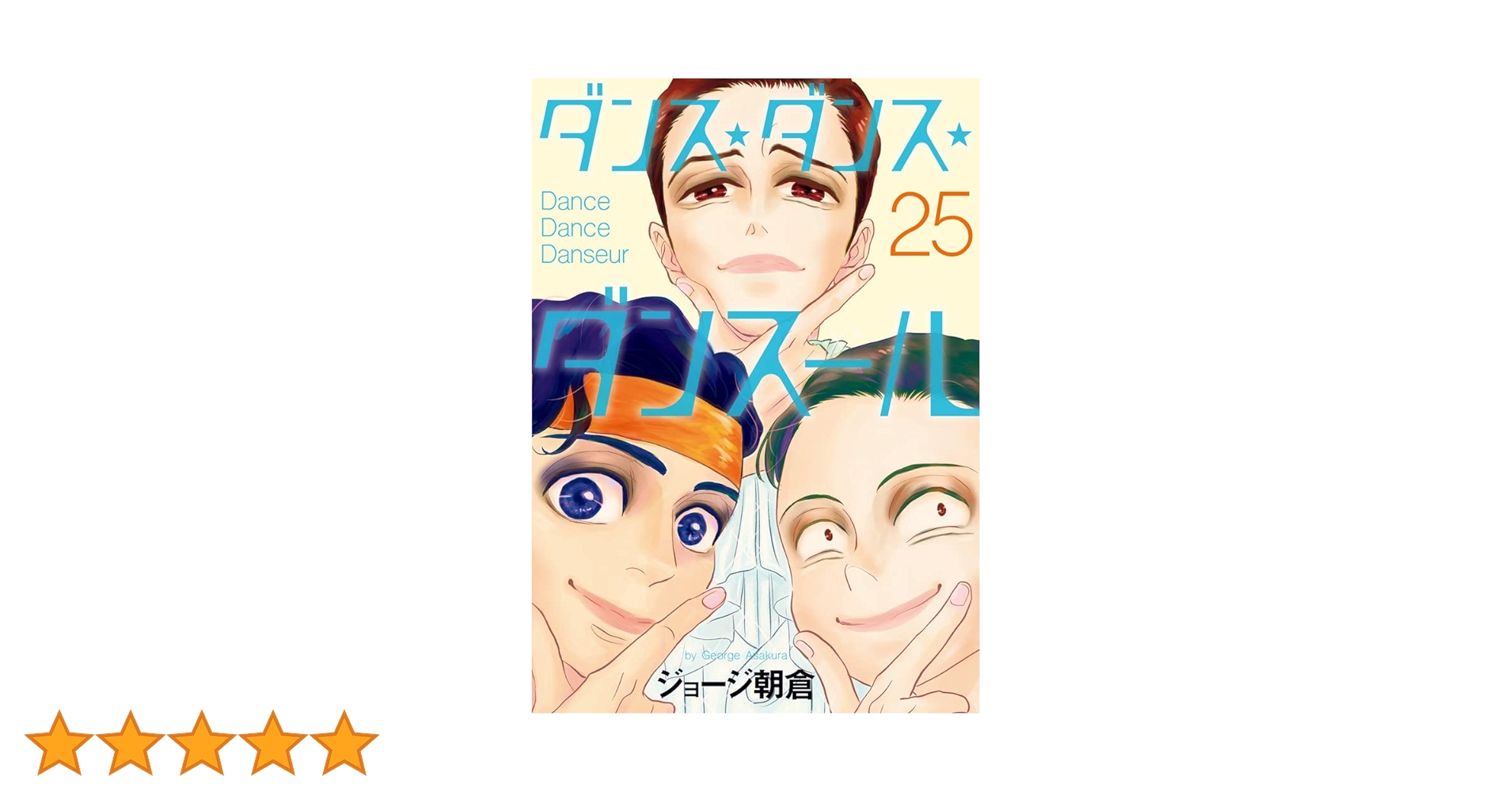 618rzmSJb6L.jpg_BO30,255,255,